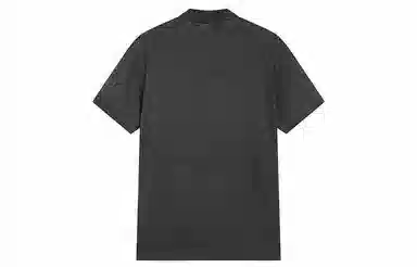 Champion SS25 Mineral Dye Polo