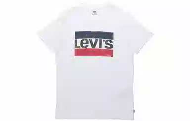 Levis LogoT