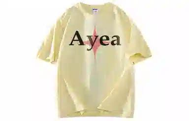 AYEA