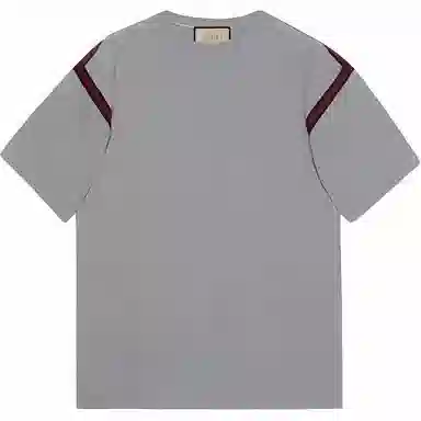 GUCCI FW23 T