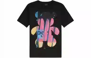 Paul Smith T