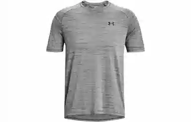 Under Armour UA Tech 2.0 Tiger logoT