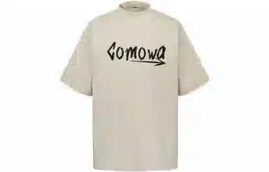 COMOWA LogoT