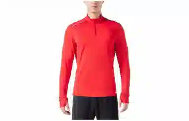 DECATHLON T