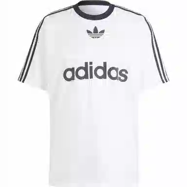 adidas Adicolor Tee