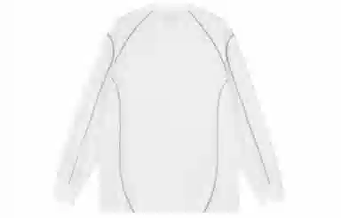 PCLP 2025 SpringSummer T