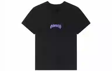 GIVENCHY FW23 T