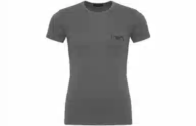 EMPORIO ARMANI T 2
