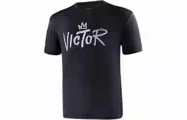 VICTOR T