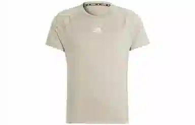 adidas Gym+ Training Tee T