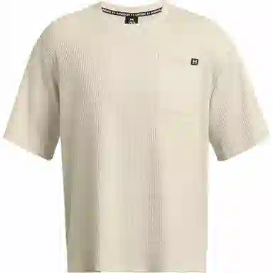 Under Armour Rival Waffle Crew