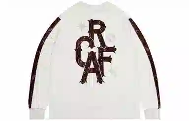 GRAF Project Paisley T