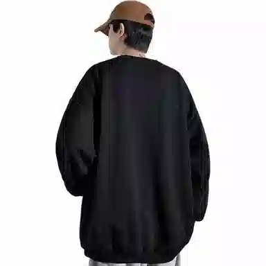 RAP PANDA T