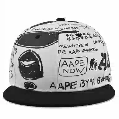 DZP