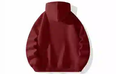 PISYPOX Logo