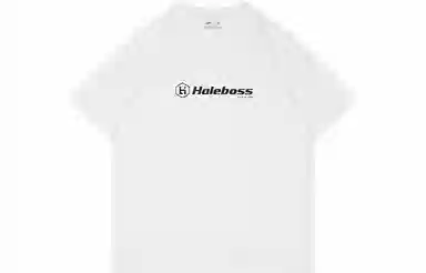 HALE Logo T
