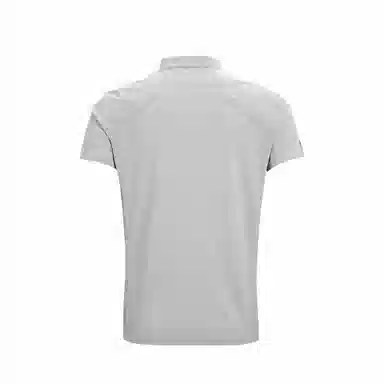 KAILAS Polo