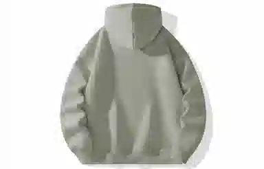 PISYPOX Logo