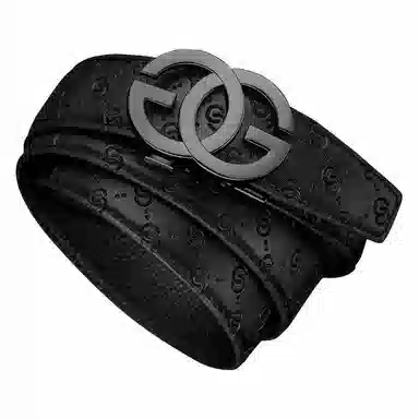 WilliamPOLO PVC 3.5cm