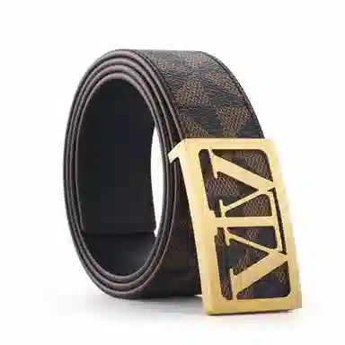 V.V.Brown 3.8cm
