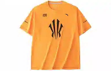 Anta Logo T