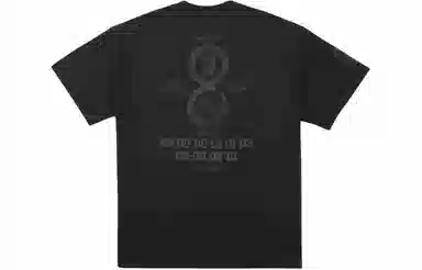 Nike Gift of Mamba logo FW23 T