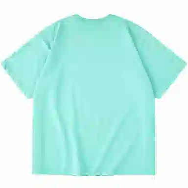 Crayon Shinchan LogoT