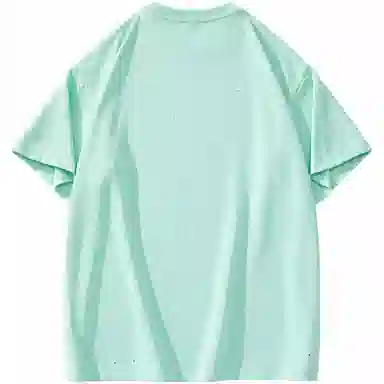 Crayon Shinchan LogoT