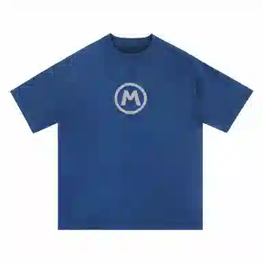 MT99 T