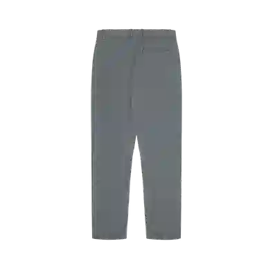CANUDILO