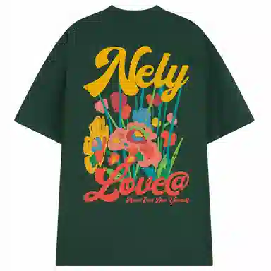 NELY T