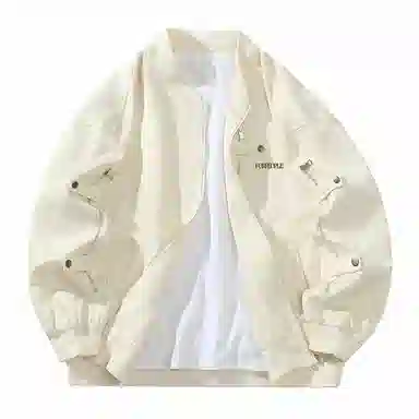 FAX FOR FMACM x For People