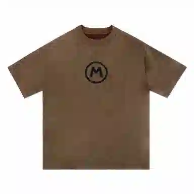MT99 T