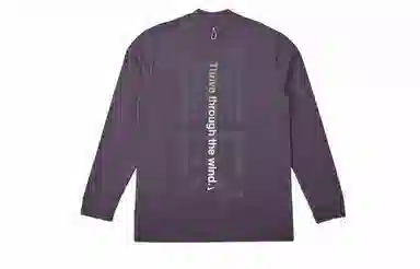 Nike FW23 NAI-KE T