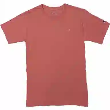 Champion T