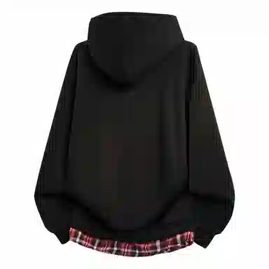 PAUL COSTELLOE vintage