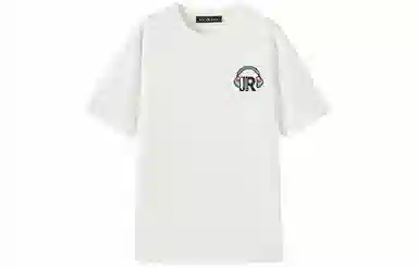 JOHN RICHMOND SS24 LOGOT