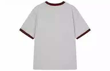 Champion SS25 SMU T