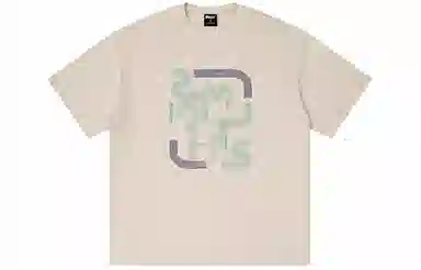 ZMOH T