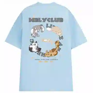 NELY T