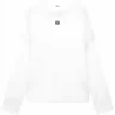 LOEWE FW23 T