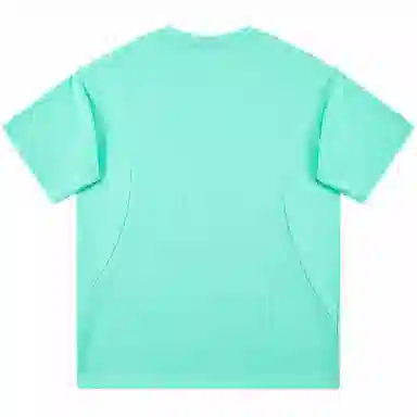 Crayon Shinchan LogoT