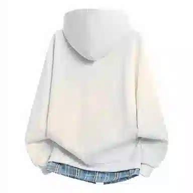 PAUL COSTELLOE vintage