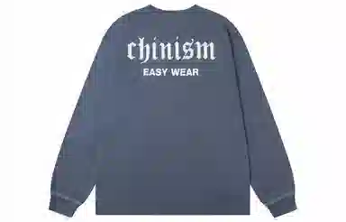 CHINISM CHT