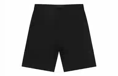 Champion SS25 MEN'S CASUAL