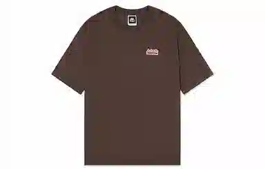 Kappa PLAYER T