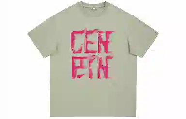 CENPIN T