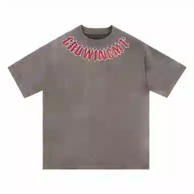 MT99 T