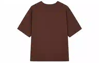 Champion SS25 MEN'S CASUAL T