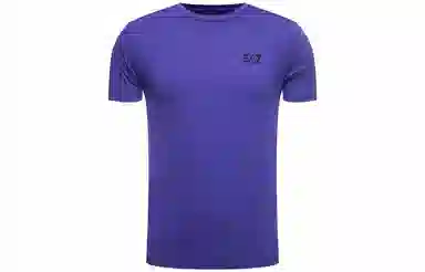 EMPORIO ARMANI T